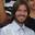 Willian Caiado