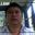 Willian Robles