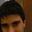 Willian Schneider