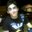 Willian Soares