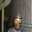 Willians Vilchi