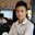Willson Lim
