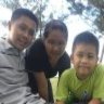 willterasin