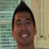 willyau1