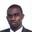 Will Mensah-Dodoo