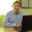 Willy Gonzalez