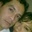 William Wong Garay