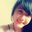 Wilma Loh