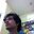 Mackoy Lopez
