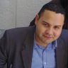 Wilmer Garnica
