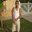 Wilmer Jose Arango Rios