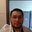 Wilmer Villagomez Jacome