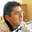 Wilfredo Jordan