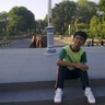 wiloza