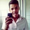 Wilsinho de Paula