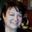 Hentie Wilson