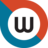 Wilson Advertising