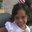Wilson Farfan