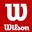 Wilson Cubides