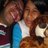 Wilson Eduardo Zamudio