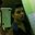 Wilson Espinoza