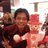 Wilson Kurniawan