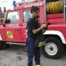 Estudante