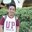 Wilson Esguerra