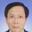 William Sue