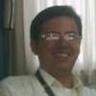Wilson Yesid Contreras Duarte