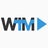 wim.tv