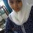 Wulan Imoutly