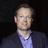 Wim Rampen