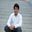 Rushiraj Patel
