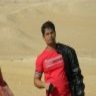 winabdul