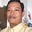 Winarno Abdullah