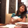 winda_qyechan