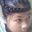 Winda Siregar