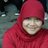Erwinda Fauziah