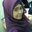 Nurwinda Astuti