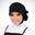 Nurwinda Latifah