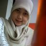 windanurfridayanti
