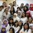 Winda Rizky Amelia