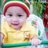 Winda Arsianti