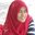 Windarti Utami