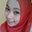 Winda Sarifa