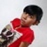 windawinanti