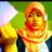 Windi Damayanti