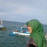 Windie Ratnasarie