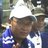 Moch Mulyana